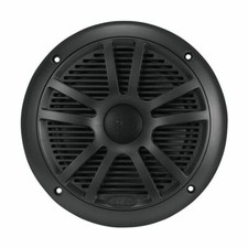 CASSE DA BARCA  BOSS MARINE