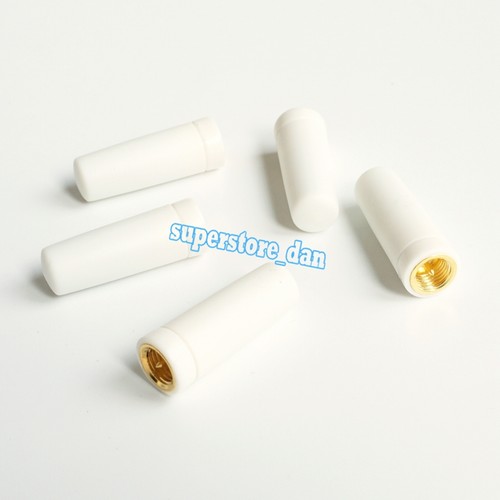 433mhz 2dbi gsm - 433mhz, sma
