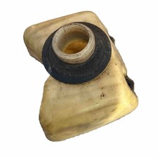 SERBATOIO CARBURANTE INTERNO