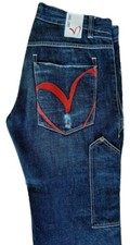 NUOVI ED ORIGINALI JEANS SWEET