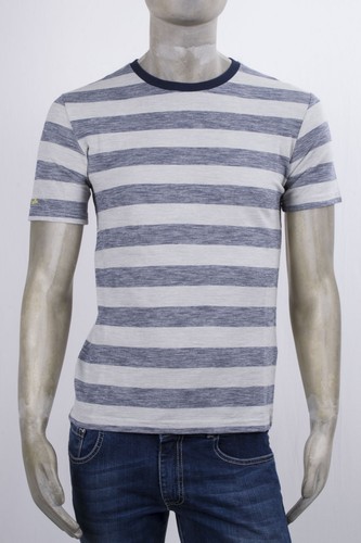 Shirt fred mello giro - mello,