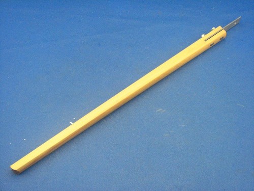 Pedale bausatz konvolut - 1x,