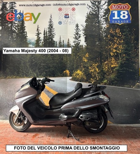 Sono disponibili ricambi - sono,