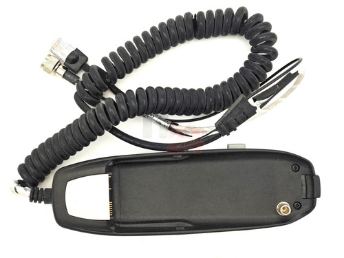 Mercedes w203 w209 clk nokia - w203, c