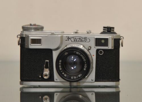 Mint kiev con - con, 103
