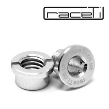 Trek Mech Hanger Bolt 720 Allant Conduit CrossRip Verve Zektor Lync 6Mm Wmd 172