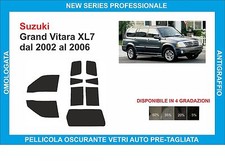 Pellicole oscuranti vetri - pellicole,