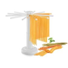 Tescoma Stendipasta pieghevole 630874 asciugapasta  taglatelle spaghetti - Rotex