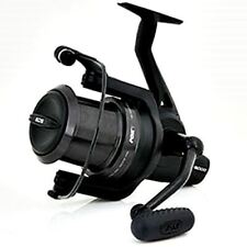 Mulinello FOX EOS 12000