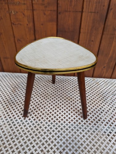 Blumenbank vintage anni - vintage,