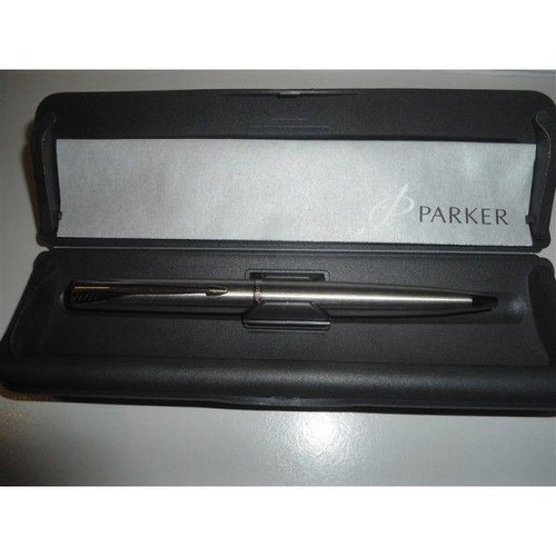 Penna parker sonnet sfera - sonnet, a