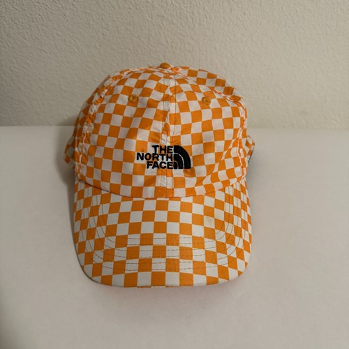 Cappello supreme the north - supreme,