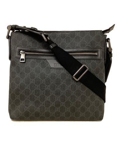 Borsa tracolla gucci - a, donna