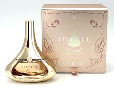 Guerlain Idylle Duet Rose