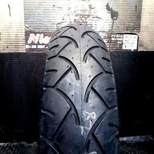 GOMME NUOVE PER MOTO 150/70R18