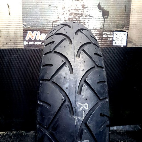 Gomme nuove per moto 150 - gomme, 150/70r18