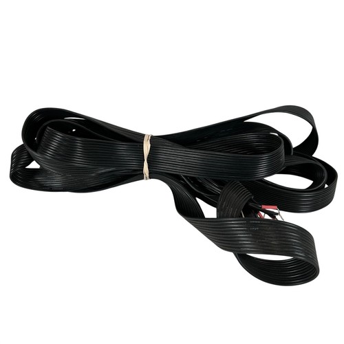 Bose acoustimass serie iv - bose, 10