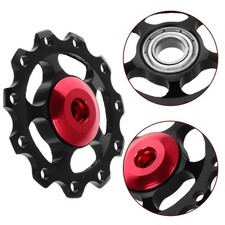  Pignone Mini Bici Go Kart Pignone Velocità Bicicletta Pignone Velocità Bici Pignone