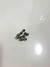 Superbe ensemble comprenant 10