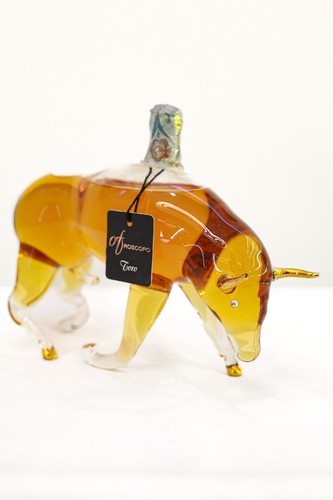 Grappa oroscopo toro - of,