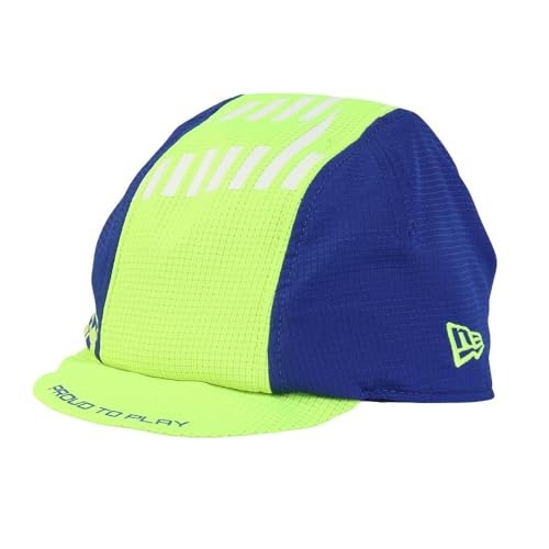 New era newera payth - era],