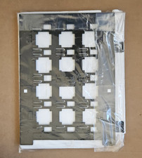 Epson 35mm Pellicola Slide