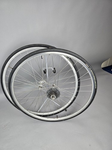 Set ruote shimano ultegra - set,