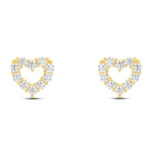 Orecchini Stroili Oro Donna in