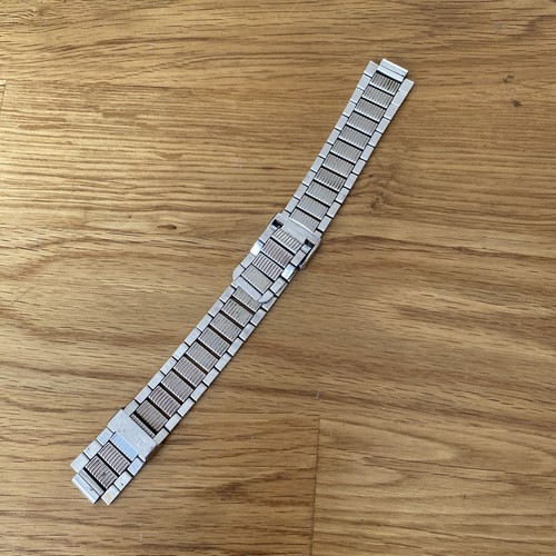 Cinturino bracciale vintage - cinturino,,