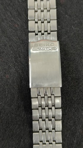 Seiko actus 7019 7060 - actus, 7019-7060