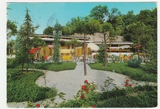 ABANO TERME - PADOVA -