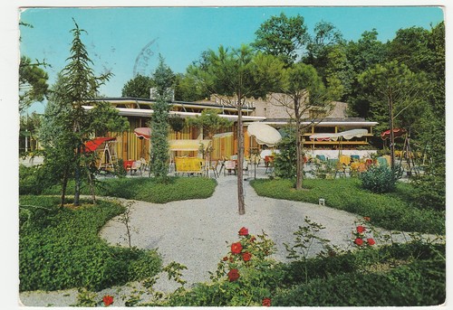 Abano terme padova - abano,