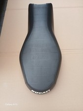 Sella Originale Ducati Scrambler Icon 800 2015/2017(59522411B)