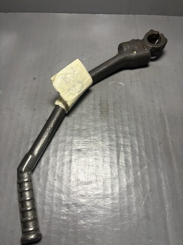 Honda 600 leva - honda,