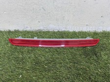 TERZO STOP ORIGINALE AUDI A3 SPORTBACK (SPOILER) 2004-2012 8P4945097A