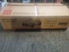 AIYAPLAY Audi Q8 E-Tron