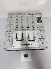 Technics mz1200 silver - technics, sh-mz1200-s