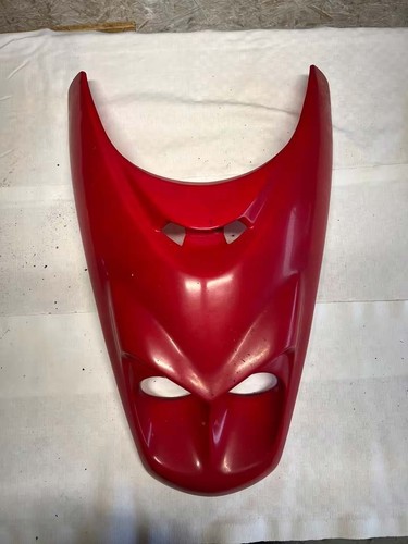 Maschera frontale malaguti - maschera,