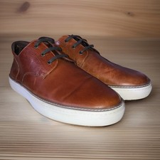 Franco Fortini Maxx Sneakers