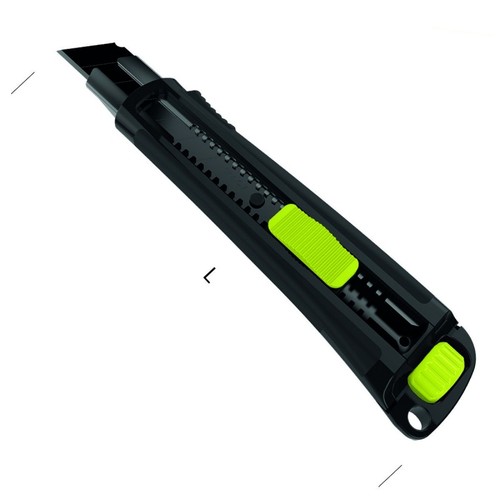 Cutter taglierino - cutter,