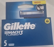 LAME DI RICAMBIO PER RASOIO