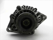 🇮🇹 ALTERNATORE