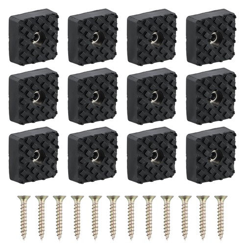 Pack high quality black - high,