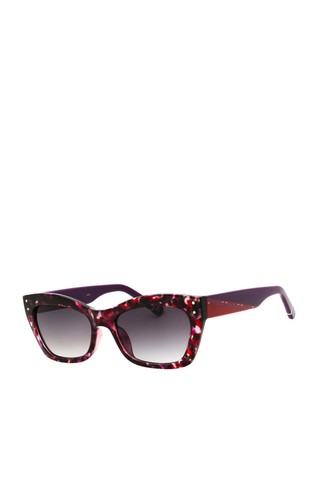 Occhiali sole donna - occhiali, da
