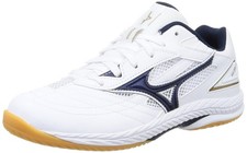 Mizuno WAVE DRIVE 9 81GA2205