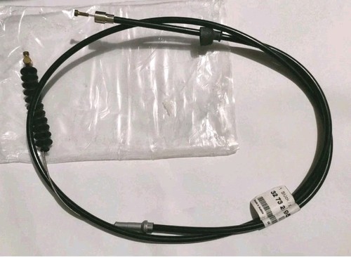 Cavo frizione originale bmw - cavo,