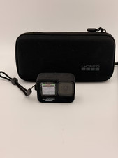 GoPro HERO9 Black Actioncam 5K