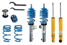 Bilstein B14 Coilover per Audi