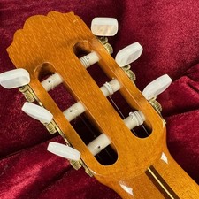 Vanessa Burguet Np-V25