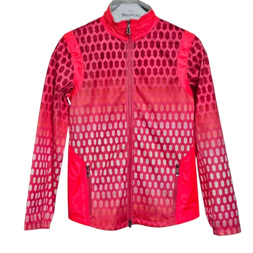 Giacca bogner sport donna - bogner, m